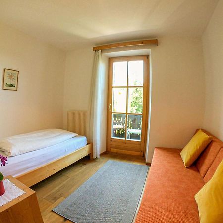 Hotel Fines Funes  Room photo