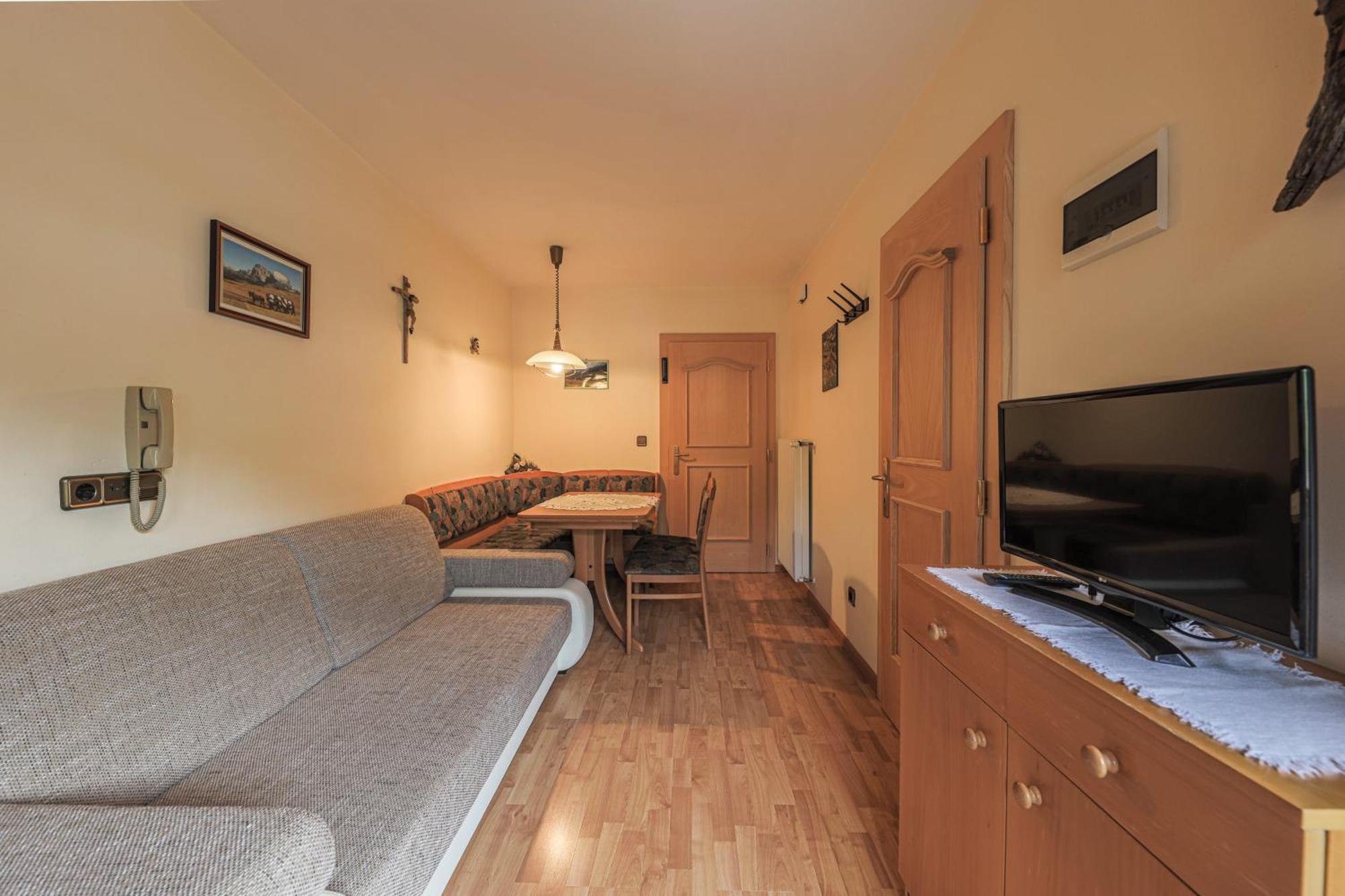 Hotel Fines Funes  Room photo